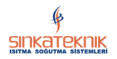 Sinka Teknik
