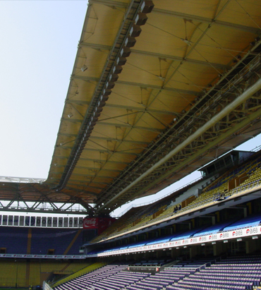Stadyum 3