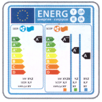 Enerji Sınıfı