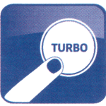 Turbo Mod