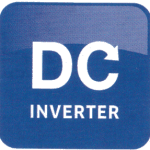 DC Inverter Kompresör