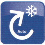 Auto Mod