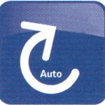 Otomatik Tekrar Çalıştırma