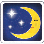 Gece-Uyku Modu