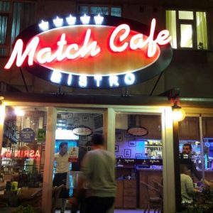 match1