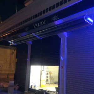 valide1