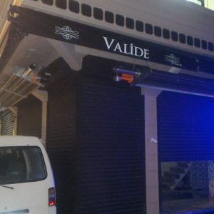 valide2